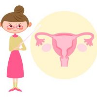 妊活ブログ④「良い卵巣を保つ条件」