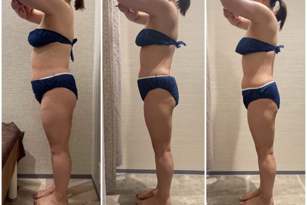 キレイなおばあちゃんになるために!